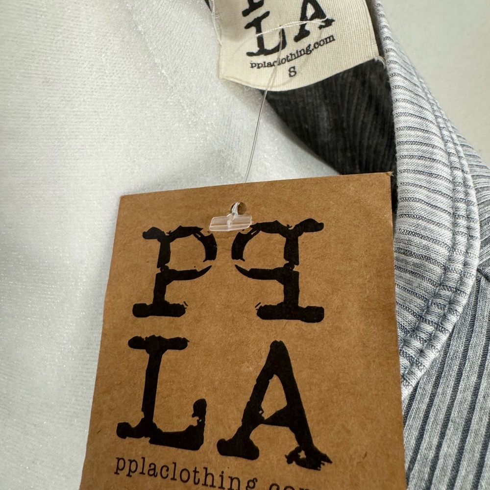 NWT-PQLA - Picture 6 of 6